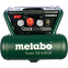Компрессор Metabo Power 180-5 W OF - 601531000 - фото 2