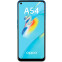 Смартфон OPPO A54 4/64Gb Starry Blue (CPH2239) - 5994669 - фото 2