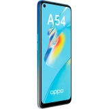 Смартфон OPPO A54 4/64Gb Starry Blue (CPH2239) (5994669)