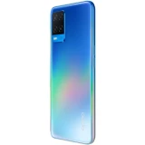 Смартфон OPPO A54 4/64Gb Starry Blue (CPH2239) (5994669)