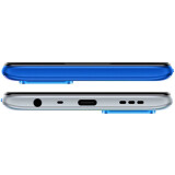 Смартфон OPPO A54 4/64Gb Starry Blue (CPH2239) (5994669)