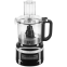 Кухонный комбайн KitchenAid 5KFP0719EOB