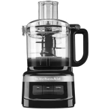 Кухонный комбайн KitchenAid 5KFP0719EOB