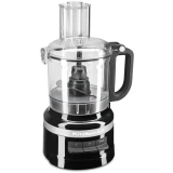 Кухонный комбайн KitchenAid 5KFP0719EOB