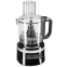 Кухонный комбайн KitchenAid 5KFP0719EOB - фото 3