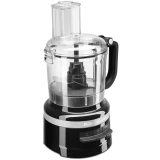 Кухонный комбайн KitchenAid 5KFP0719EOB