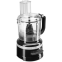 Кухонный комбайн KitchenAid 5KFP0719EOB - фото 4