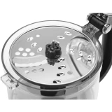 Кухонный комбайн KitchenAid 5KFP0719EOB