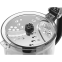 Кухонный комбайн KitchenAid 5KFP0719EOB - фото 6