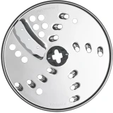 Кухонный комбайн KitchenAid 5KFP0719EOB