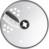 Кухонный комбайн KitchenAid 5KFP0719EOB