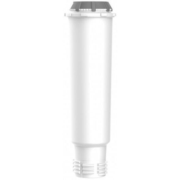 Фильтр для кофемашины KitchenAid KESWF