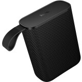 Портативная акустика HOCO HC34 Star Black (6942007652193)