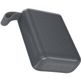 Портативная акустика HOCO HC34 Star Grey (6942007652209)