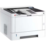 Принтер Kyocera ECOSYS PA3500x (110C3J3NL0)