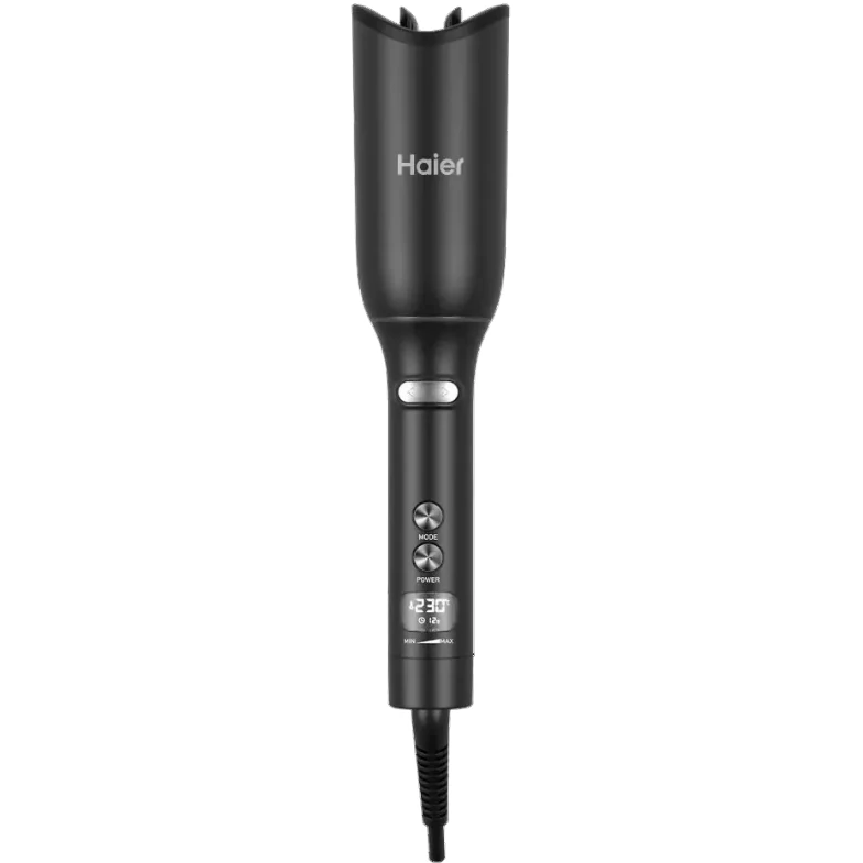 Щипцы Haier HHS-603