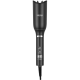 Щипцы Haier HHS-603 (FZ0007E00RU)