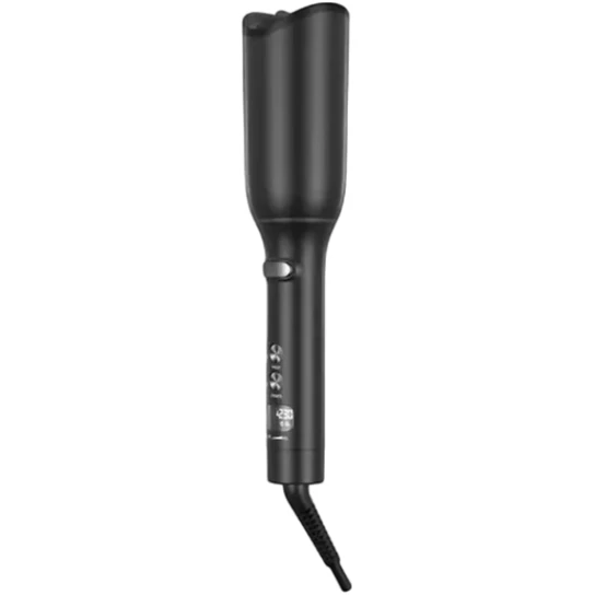 Щипцы Haier HHS-603 - FZ0007E00RU - фото 3