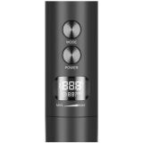 Щипцы Haier HHS-603 (FZ0007E00RU)