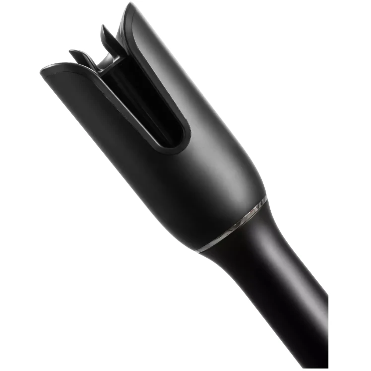 Щипцы Haier HHS-603 - FZ0007E00RU - фото 5