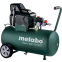 Компрессор Metabo 280-50 W OF - 601529000