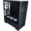 Корпус XASTRA A700 7ARGB-C10-UC Black - A700-1FA36A-4FL14A-C10-UC - фото 4