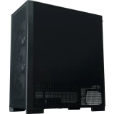 Корпус XASTRA A700 7ARGB-C10-UC Black (A700-1FA36A-4FL14A-C10-UC)