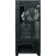 Корпус XASTRA A700 7ARGB-C10-UC Black - A700-1FA36A-4FL14A-C10-UC - фото 10
