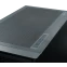 Корпус XASTRA A700 7ARGB-C10-UC Black - A700-1FA36A-4FL14A-C10-UC - фото 12