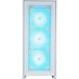 Корпус XASTRA A700 7ARGB-C10-UC White (A700-1FA36A-4FL14A-C10-UC-WH)