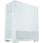 Корпус XASTRA A700 7ARGB-C10-UC White - A700-1FA36A-4FL14A-C10-UC-WH - фото 5