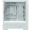 Корпус XASTRA A700 7ARGB-C10-UC White - A700-1FA36A-4FL14A-C10-UC-WH - фото 6