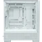 Корпус XASTRA A700 7ARGB-C10-UC White - A700-1FA36A-4FL14A-C10-UC-WH - фото 7