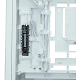 Корпус XASTRA A700 7ARGB-C10-UC White (A700-1FA36A-4FL14A-C10-UC-WH)