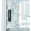 Корпус XASTRA A700 7ARGB-C10-UC White - A700-1FA36A-4FL14A-C10-UC-WH - фото 9