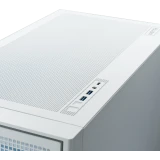 Корпус XASTRA A700 7ARGB-C10-UC White (A700-1FA36A-4FL14A-C10-UC-WH)