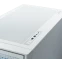 Корпус XASTRA A700 7ARGB-C10-UC White - A700-1FA36A-4FL14A-C10-UC-WH - фото 11