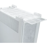 Корпус XASTRA A700 7ARGB-C10-UC White (A700-1FA36A-4FL14A-C10-UC-WH)