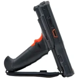 Терминал сбора данных UROVO RT40S (RT40S-13Q347704G29EU-GUN)