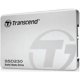 Накопитель SSD 256Gb Transcend 230S (TS256GSSD230S)