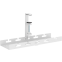 Кабельный канал Cactus CS-CM-400-1WT