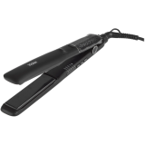 Щипцы Haier HHS-604 (FZ0008E00RU)