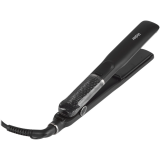 Щипцы Haier HHS-604 (FZ0008E00RU)