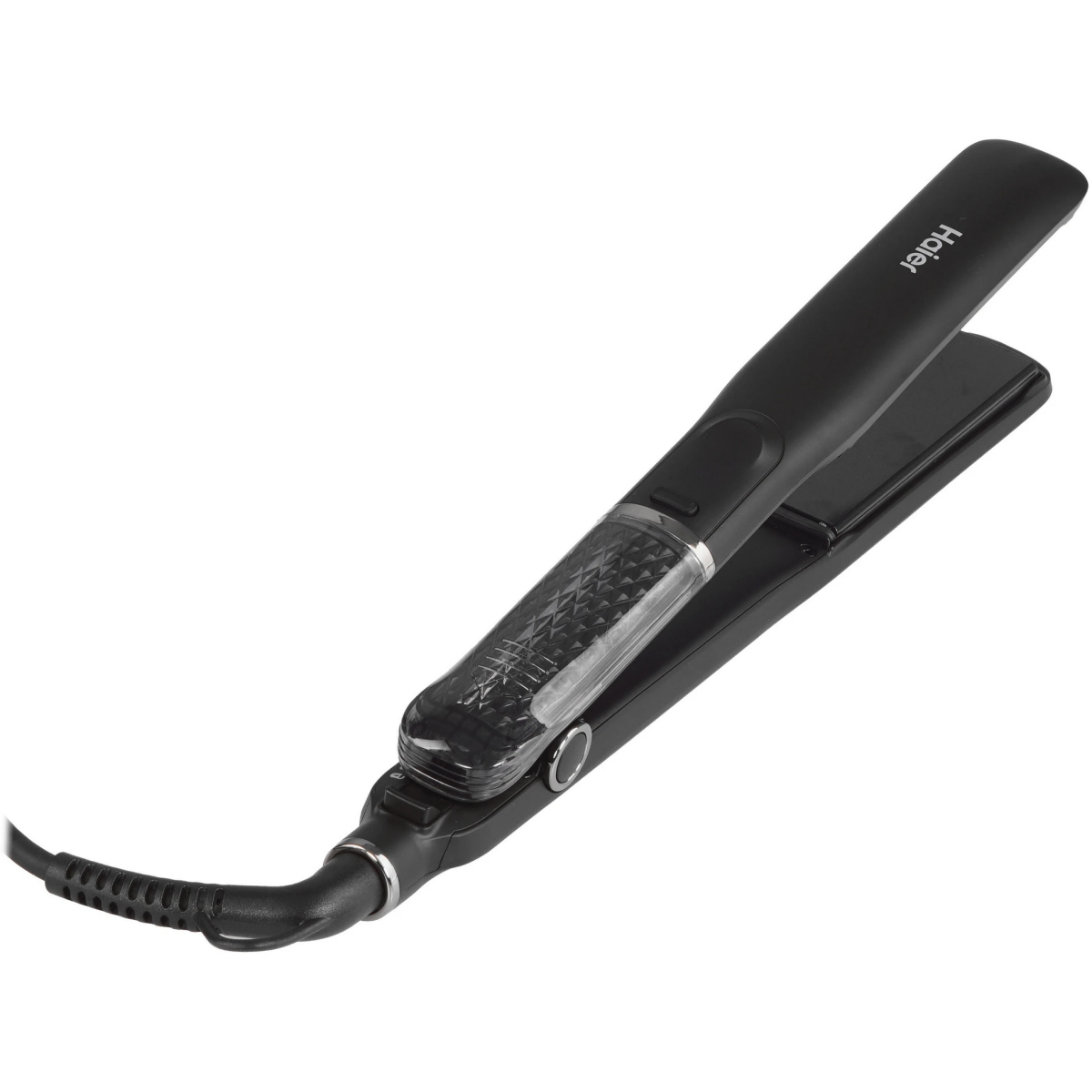 Щипцы Haier HHS-604 - FZ0008E00RU - фото 2