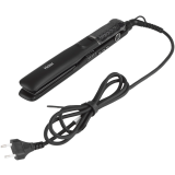 Щипцы Haier HHS-604 (FZ0008E00RU)