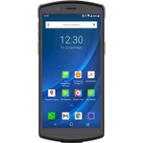 Терминал сбора данных UROVO DT50S (DT50S-13Q3USRS4G6EU)