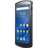 Терминал сбора данных UROVO DT50S (DT50S-13Q3USRS4G6EU)