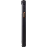 Терминал сбора данных UROVO DT50S (DT50S-13Q3USRS4G6EU)