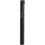 Терминал сбора данных UROVO DT50S (DT50S-13Q3USRS4G6EU)