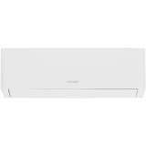 Сплит-система Hyundai HAC-07/T-PRO